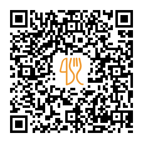 QR-code link para o menu de La Terrasse