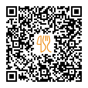 QR-code link para o menu de Pizzeria Sciuè Sciuè