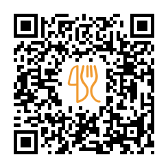 QR-code link para o menu de D R Cafe