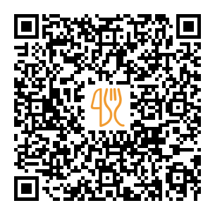 QR-code link para o menu de Chuān Xǐ Hóng Tāng Chuàn Chuàn Guō Hǎi ān Diàn
