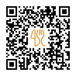 QR-code link para o menu de Rittman Diner