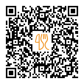 QR-code link para o menu de La Piazzetta Cafe