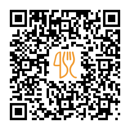 QR-code link para o menu de Shizoo