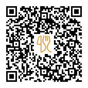 QR-code link para o menu de Twin Dragon