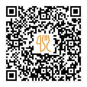 QR-code link para o menu de Fish And Chips Uss