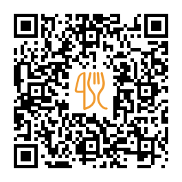 QR-code link para o menu de Marsalis