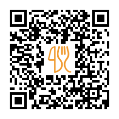 QR-code link para o menu de Moguu Cafe Hatyai