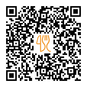 QR-code link para o menu de China Buffet