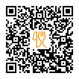 QR-code link para o menu de Fercho's Pizza