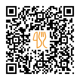 QR-code link para o menu de Mister Ribs