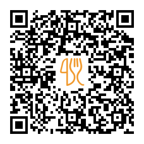 QR-code link para o menu de Steak Truck