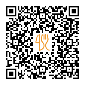 QR-code link para o menu de D Verso Bistro