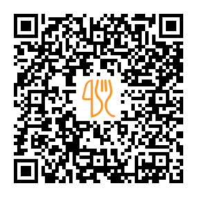 QR-code link para o menu de Bajio Mexican Grill