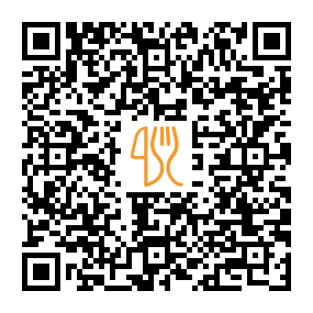 QR-code link para o menu de La Puerta de La Tradicion