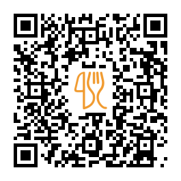 QR-code link para o menu de Rilarosi