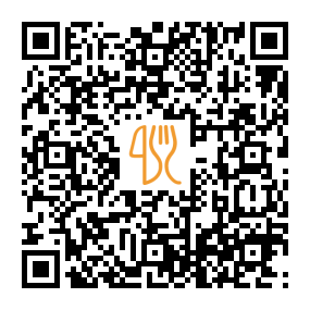 QR-code link para o menu de Chow Urban Grill