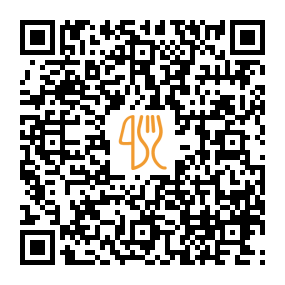 QR-code link para o menu de The Bull