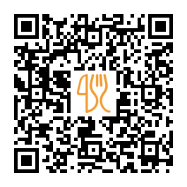 QR-code link para o menu de Asiatico Fu