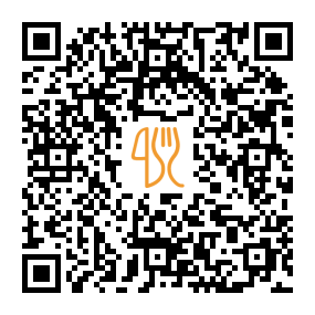 QR-code link para o menu de Yama Ii Japanese