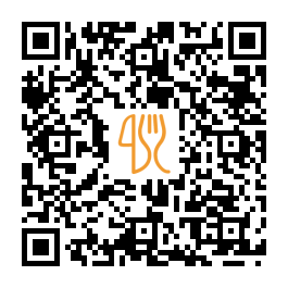 QR-code link para o menu de Bt Tavern