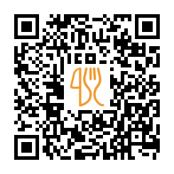 QR-code link para o menu de Golden China