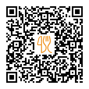 QR-code link para o menu de K. Thüroff