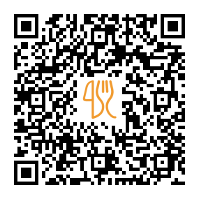 QR-code link para o menu de Wokano Sushi Japanese Steakhouse