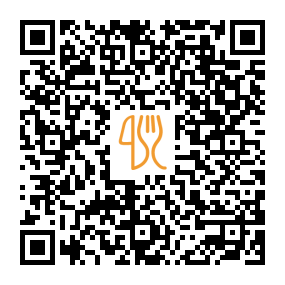 QR-code link para o menu de Ristorante Il Barone