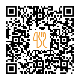 QR-code link para o menu de Carnivoro