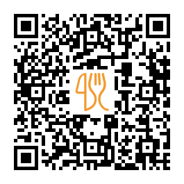 QR-code link para o menu de Doener Summer