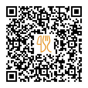 QR-code link para o menu de Pho Binh 59 South