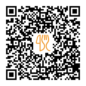 QR-code link para o menu de Don Chingon