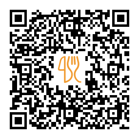 QR-code link para o menu de Kim's Cafe Ii