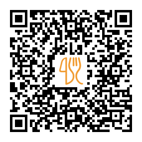 QR-code link para o menu de Entrecalles Resto Bar