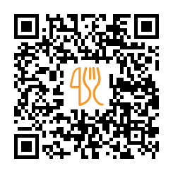 QR-code link para o menu de Zaitun