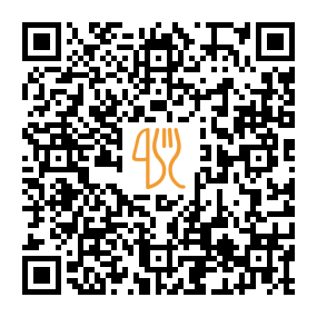 QR-code link para o menu de Lupe's Place