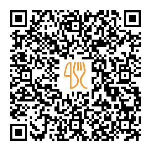 QR-code link para o menu de Luna Grill La Canada Flintridge