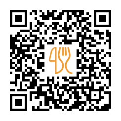 QR-code link para o menu de Ah