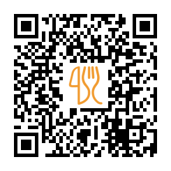 QR-code link para o menu de The Oar