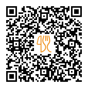 QR-code link para o menu de Little Falls Foods