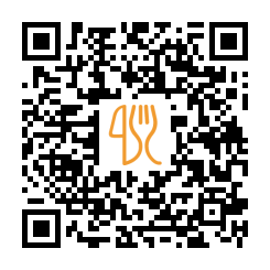 QR-code link para o menu de El 33