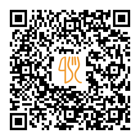 QR-code link para o menu de New Golden Emperor Kingsgrove