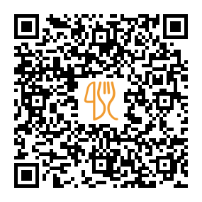 QR-code link para o menu de Xī Luó Fá Hán Guó Cān Tīng