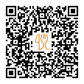 QR-code link para o menu de Viracocha Cafe Resto