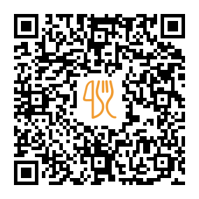 QR-code link para o menu de Costa Brava Bistro