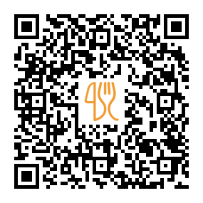 QR-code link para o menu de Bbq Tonight Inc