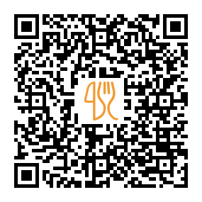 QR-code link para o menu de Tuk Tuk Noodles