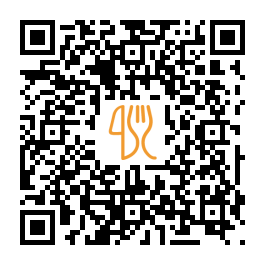 QR-code link para o menu de Ταβέρνα Καμπαναρκό