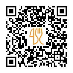 QR-code link para o menu de Джумаята Арт