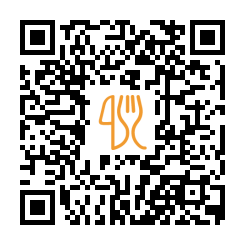 QR-code link para o menu de Jj's Wing Shack